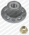 gultnis R161.27