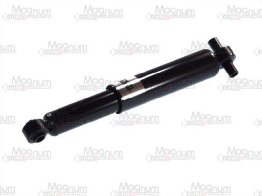 Amortizators AHG081MT