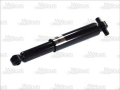 Amortizators AHG081MT