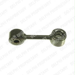 Balstiekārta TC1081