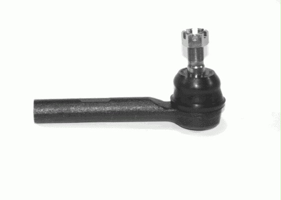 Stūres pirksts 1637502 45046-19165