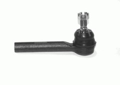 Stūres pirksts 1637502 45046-19165