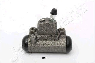 Bremžu cilindrs CS-K17