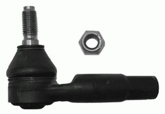 Stūres pirksts 2707802