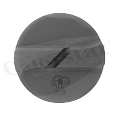 VĀKS DZESĒŠANAS ŠĶIDRUMAM RC0005