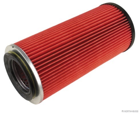 Filtrs J1321020