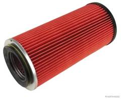 Filtrs J1321020
