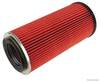 Filtrs J1321020