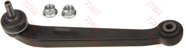 Atsaite Audi A4 Q. aizm.labā   JTS106