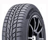 Riepa 155/65R14 HANKOOK WINTER I*CEPT RS (W442) 75T EE71dB  noise grade 2