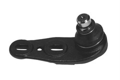 Lodbalsts AU-BJ-7174