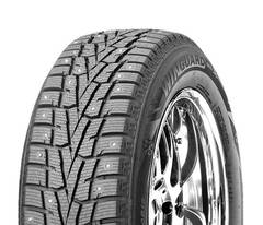 Riepa 175/65R14 NEXEN WINGUARD WINSPIKE 86T    dB  noise grade