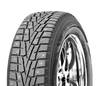 Riepa 175/65R14 NEXEN WINGUARD WINSPIKE 86T    dB  noise grade