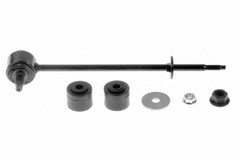 Stabilizatora atsaite AMGK7433 4581264
