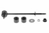 Stabilizatora atsaite AMGK7433 4581264