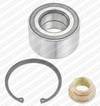 Rumbas gultnis  R174.14   VKBA6825