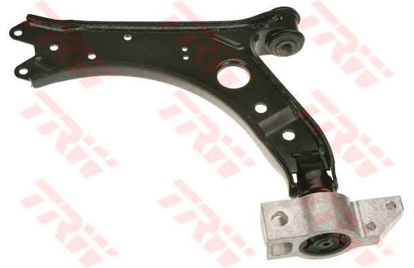 Svira JTC1250