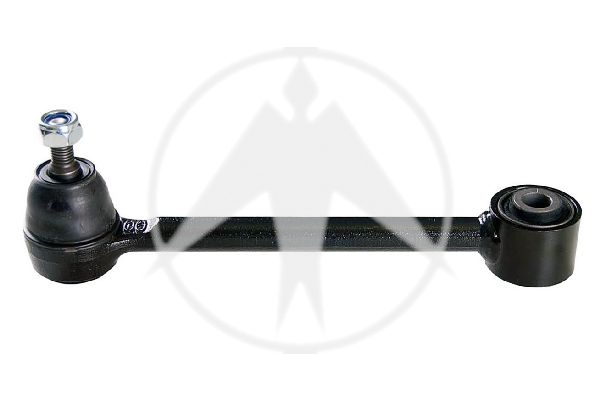 Svira 81272 HY-LS-8896