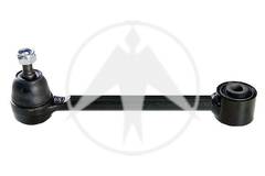 Svira 81272 HY-LS-8896