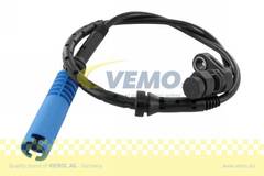 SENSORS ABS V20-72-0448 34526756373 E38