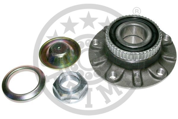 GULTNIS 501136