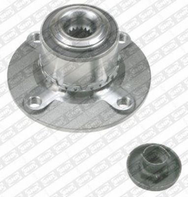 Gultnis R154.52