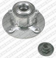 Gultnis R154.52