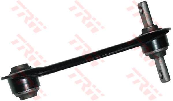 Svira JTC700