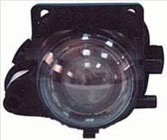 Miglas lukturi 19-5084-05-2 