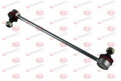 Atsaite J68011YMT