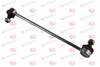 Atsaite J68011YMT