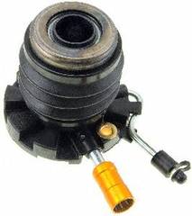 Izspiedējgultnis PM/CSA650006  Ford  Explorer  00-