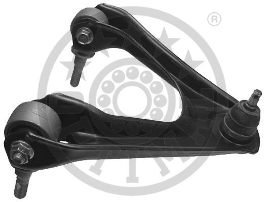 Plaukts HONDA   G6-839