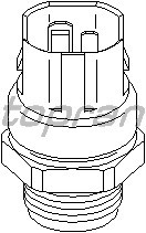 Radiatora termoslēdzis 104263