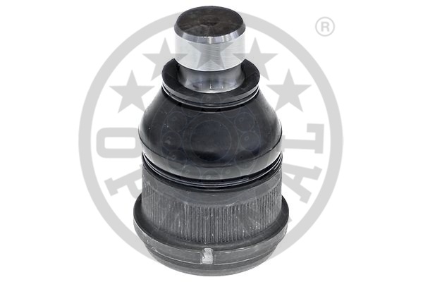 Lodbalsts G3-941 RE83 RE-BJ-1040