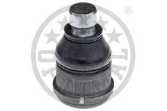 Lodbalsts G3-941 RE83 RE-BJ-1040