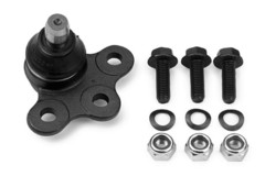 Lodbalsts OP-BJ-0812