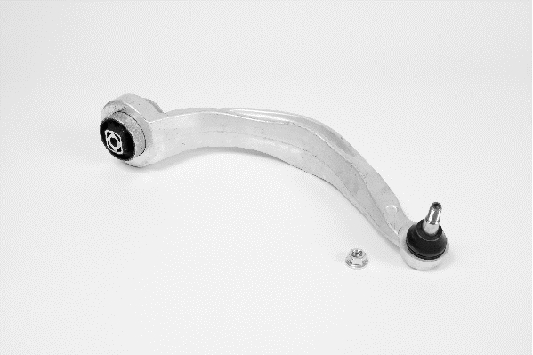 Svira AU-TC-8081 33-A122