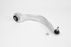 Svira AU-TC-8081 33-A122