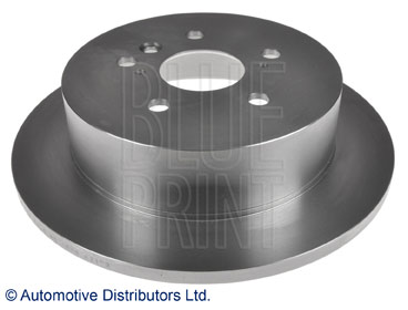 Bremžu disks ADT343147