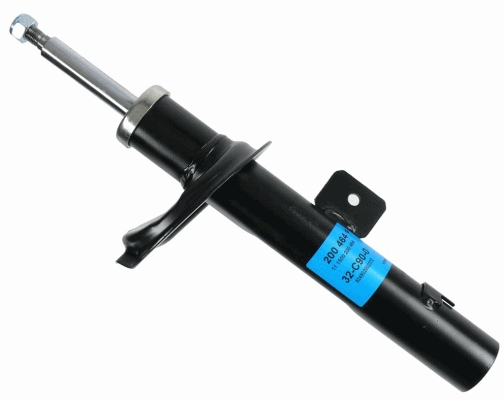 Amortizators 32-C90-0