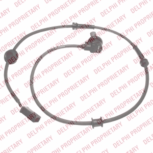 ABS sensors SS20038