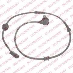 ABS sensors SS20038