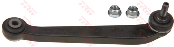 Stabilizatora atsaite JTS105