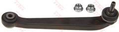 Stabilizatora atsaite JTS105