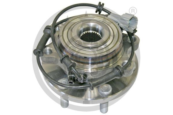 Gultnis RS-9523 KK-13020 VKBA6999