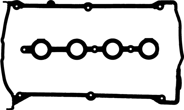 Blīve 15-31946-01