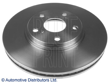 bremžu disks ADT343253