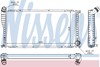 radiators 60634A