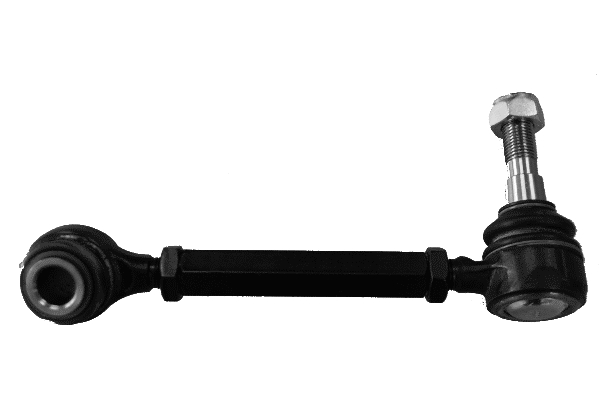 Stūres stienis AU-TC-7207  443505351P 31-3005M